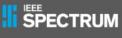 IEEE SPECTRUM logo.jpg